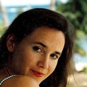 Meet your Posher, Lisbeth